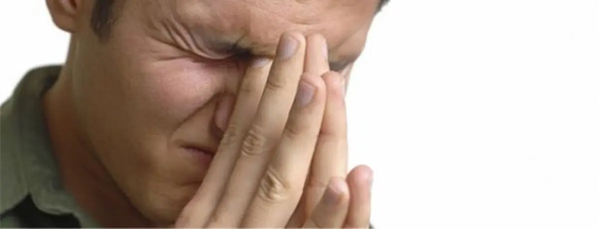 آیا واکنش مردان و زنان نسبت به استرس یکسان است؟