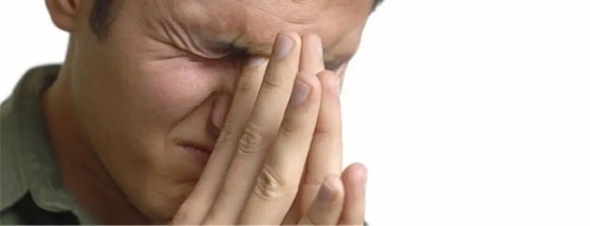 چند ماده غذایی برای کاهش استرس و اضطراب