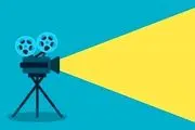نجات پروژه های سینمایی توسط بازیگران/ردپای پول های کثیف در سینما