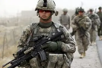کشته شدن 17 نظامی در سمنگان افغانستان