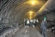بوق متروی قم با وجود عدم تامین اعتبار به صدا در نمی آید!