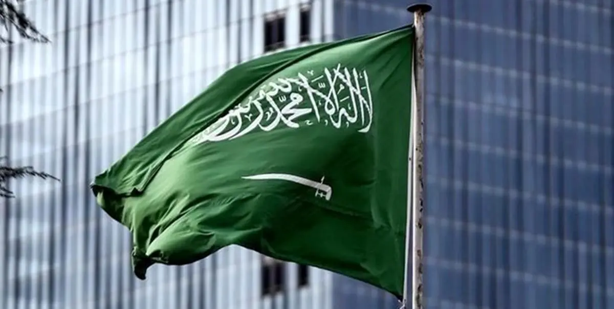بیبند باری نهادینه شده در سرزمین وحی!
