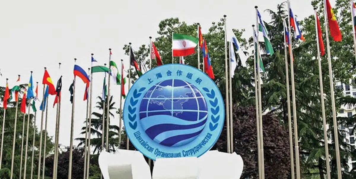 پایان دادن به آقایی دلار از اهداف برنامه هفتم