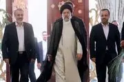 ایجاد توازن در توزیع جغرافیایی، سرمایه‌گذاری و زنجیره ارزش صنایع در اولویت وزارت صمت/ اولویت‌گذاری، تنظیم‌گری، حمایت و نظارت؛ چهار گام اصلی حکمرانی حوزه صمت