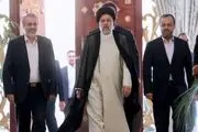 ایجاد توازن در توزیع جغرافیایی، سرمایه‌گذاری و زنجیره ارزش صنایع در اولویت وزارت صمت/ اولویت‌گذاری، تنظیم‌گری، حمایت و نظارت؛ چهار گام اصلی حکمرانی حوزه صمت
