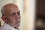راه اندازی جهاد مدرسه سازی در کشور/ توزیع تغذیه رایگان برای بیش از ۱۱ هزار دانش آموز مناطق محروم