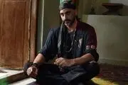 اتفاق‌های عجیب و غریب در ادامه سریال «از یادها رفته»