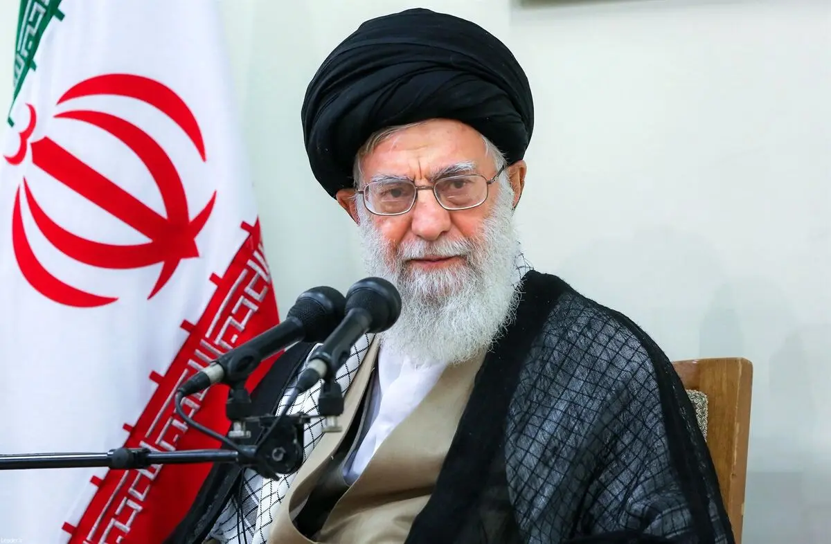 دولت‌های مسلمان باید همه راه‌های کمک‌رسانی به رژیم صهیونی را مسدود کنند