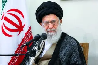  جمهوری اسلامی استحکام بی‌نظیر پایه‌های نظام و کشور را به دنیا نشان داد/ به کوری دشمن خواهیم توانست ایران را به اوج ترقی و افتخار برسانیم

