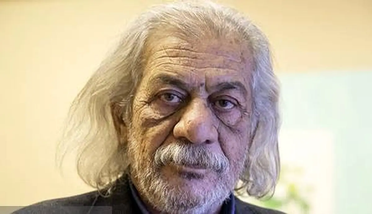 بازیگری با دستمزد ۵۰۰ هزار تومانی!