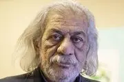 بازیگری با دستمزد ۵۰۰ هزار تومانی!