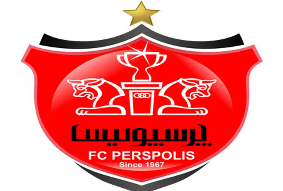وکیل پرسپولیس برکنار شده است؟