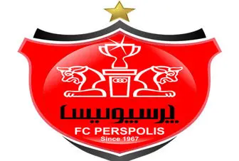 رکورد جدید پرسپولیس در لیگ برتر