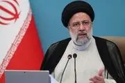 تولیدکنندگان واکسن کرونا می‌توانند صادرات داشته باشند