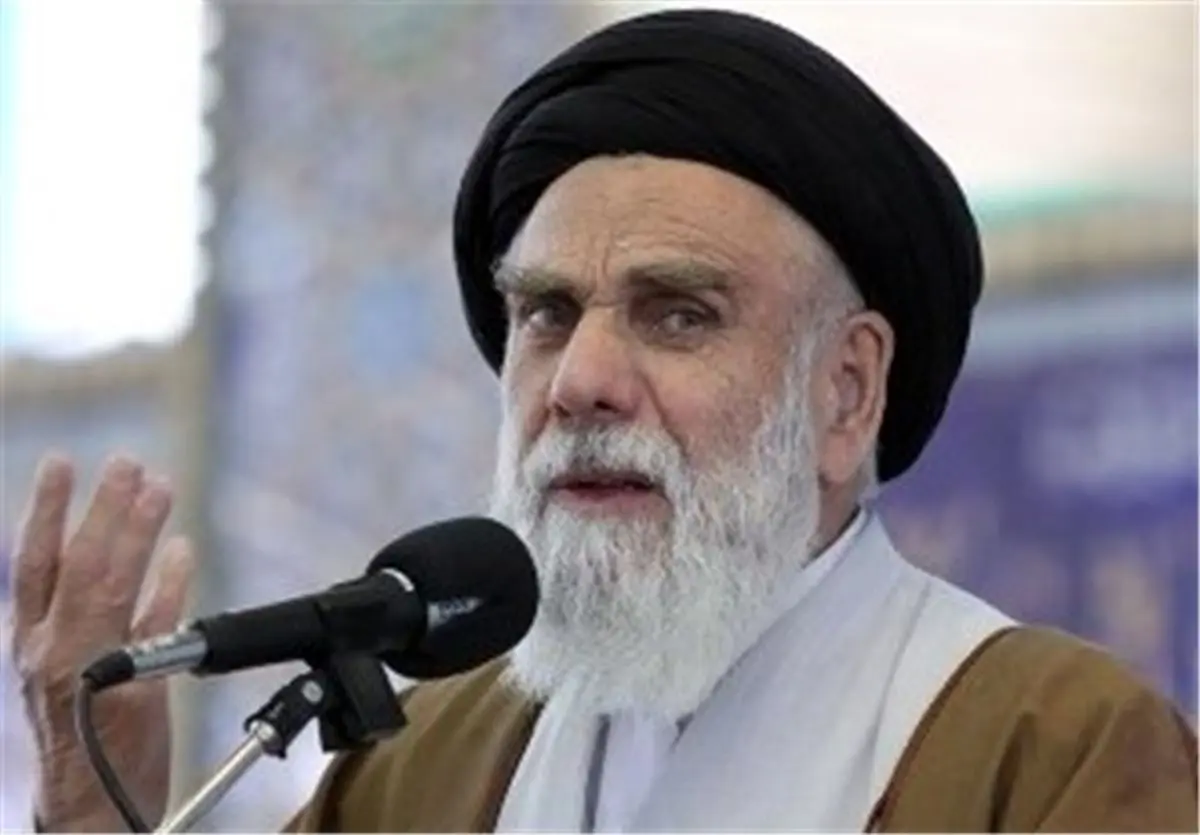 نیروهای مسلح کشور آمادگی کامل برای دفاع از کشور را دارند