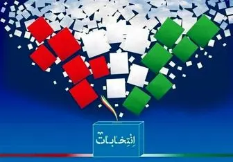 فهرست نهایی نامزدهای انتخابات مجلس در حوزه انتخابیه تهران