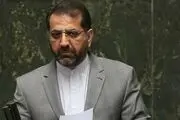 گام ششم ایران، جدی‌تر خواهد بود