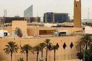 سفارت آمریکا در ریاض دستور خروج کارکنان را صادر کرد