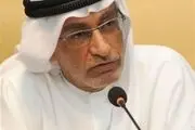 تحلیلگر اماراتی: زمان آن رسیده پایگاه‌های آمریکایی را تعطیل کنیم