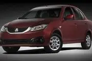 با خودروی ساینا S بیشتر آشنا شوید