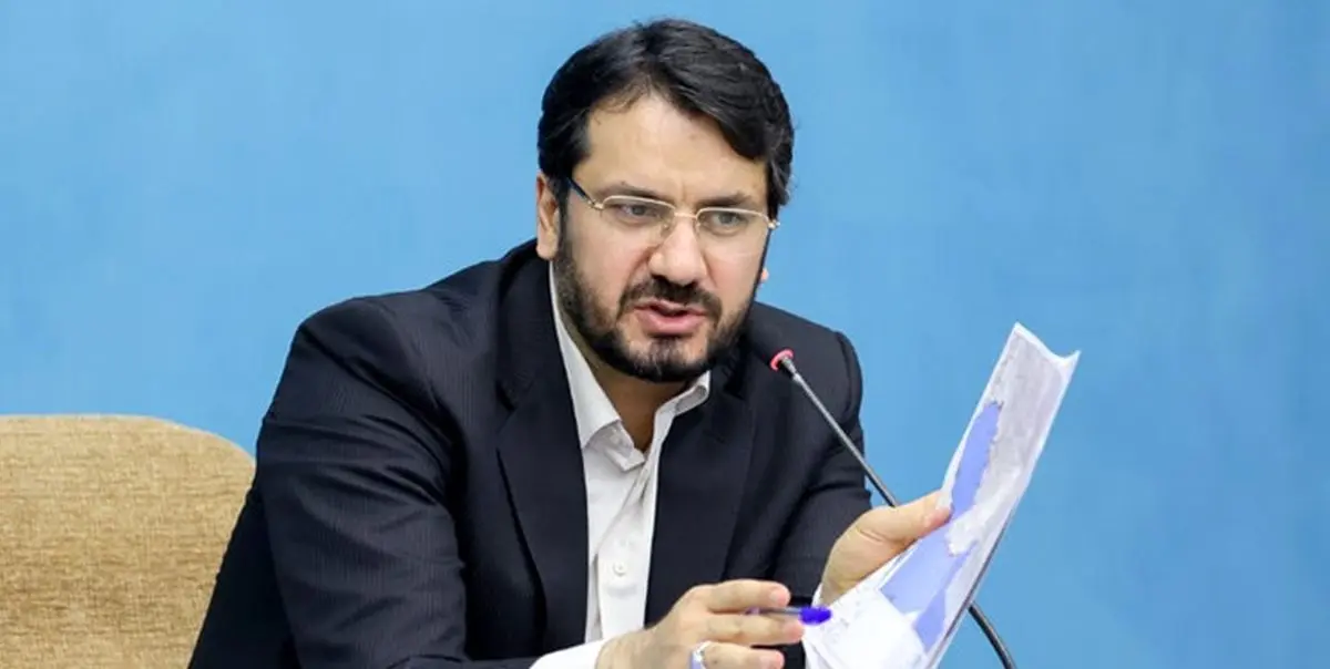 مرحله دوم واگذاری زمین به متقاضیان طرح جوانی جمعیت