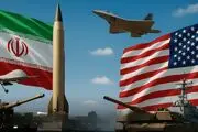 در یک هفته اخیر میان ایران و آمریکا چه گذشت؟