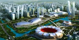 زمان اعلام اسامی کاروان اعزامی به بازی‌های آسیایی