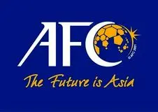 تعلیق دبیرکل AFC به اتهام فساد اداری