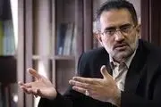 اصلاح‌طلبان با ایجاد دوقطبی‌های کاذب به دنبال کسب رأی هستند