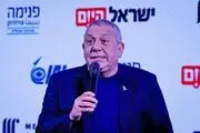 آیزنکوت: اجازه نمی‌دهیم نتانیاهو، ارتش را ابزار بقای سیاسی خود کند