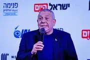 آیزنکوت: اجازه نمی‌دهیم نتانیاهو، ارتش را ابزار بقای سیاسی خود کند