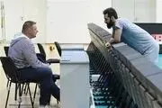 حضور مربی سرشناس روسی روی نیمکت تیم ملی والیبال؟!