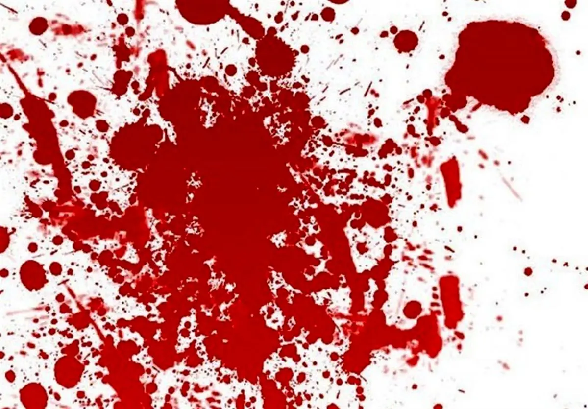 الجزیره: قتل خاشقچی هفت دقیقه طول کشیده است