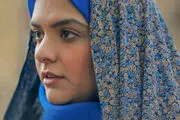 دنیا مدنی: با ترس و لرز وارد «زمین گرم» شدم