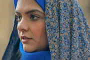 دنیا مدنی: با ترس و لرز وارد «زمین گرم» شدم