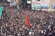 چگونه عزاداری کنیم تا نهضت حفظ شود؟