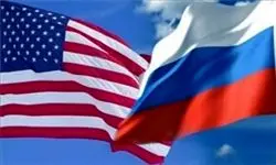 مسکو: آماده تماس با ائتلاف آمریکا در سوریه هستیم