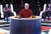 پخش فصل جدید «دورهمی» از امشب
