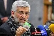 باید کاندیدای اصلح را بشناسیم و کمکش کنیم