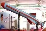 کابوس شبانه ناوهای هواپیمابر آمریکا آماده ماموریت شد + تصاویر