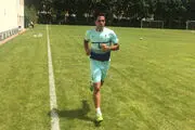 استقلالی هایی که میخواهند مربی شوند