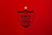 پرسپولیس ترسی از الهلال عربستان ندارد