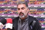 با تعطیلی مسابقات زمان زیادی برای آمادگی تیم‌ها نیاز داریم