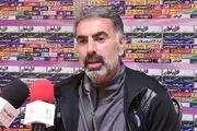 با تعطیلی مسابقات زمان زیادی برای آمادگی تیم‌ها نیاز داریم