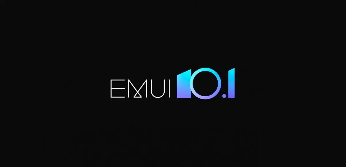 از قابلیتهای هوشمند تا امنیت و سرعت بالاتر؛ نگاهی به قابلیتهای جذاب EMUI 10.1
