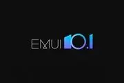 از قابلیت‌های هوشمند تا امنیت و سرعت بالاتر؛ نگاهی به قابلیت‌های جذاب EMUI 10.1

