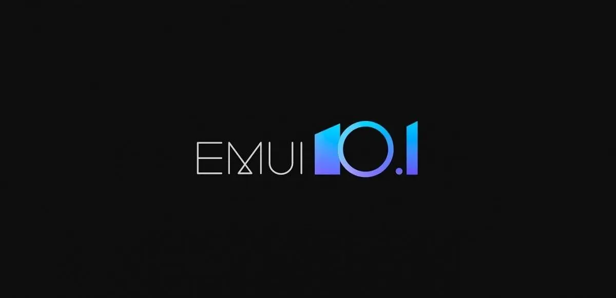از قابلیت‌های هوشمند تا امنیت و سرعت بالاتر؛ نگاهی به قابلیت‌های جذاب EMUI 10.1

