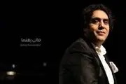 همسر صبا راد پس از بهبودی کاملش از کرونا /عکس