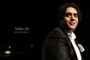 چهره مشهور ایرانی متولد 26 تیر 