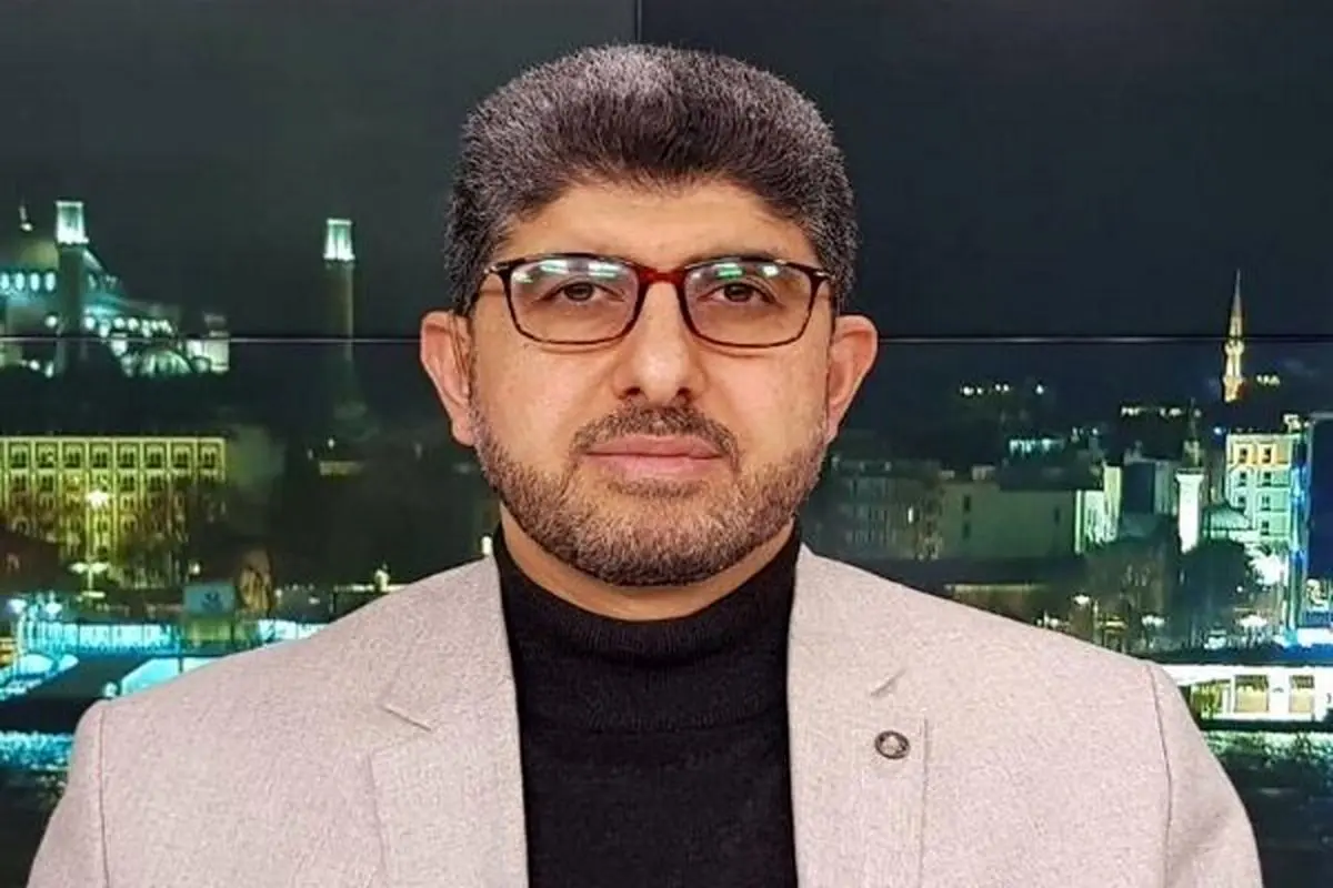 اسراییل دریافت ایران هر زمان بخواهد می تواند حمله کند